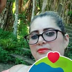 Brenda Tinoco - Facebook