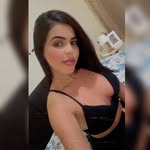 Brenda Tinôco - @brendadias_t - Instagram