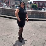 Brenda Tinoco - @tinoco400 - Instagram