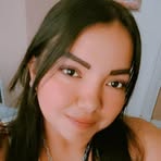 Brenda Tinoco - Facebook