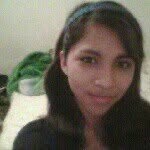 brenda Tinoco - @brendafrancisco - Instagram
