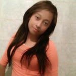 Brenda tinoco - @tinoco.brenda - Instagram