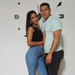 Brenda Tinoco - Facebook