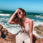Brenda Tinoco - @brendatinoco37 - Instagram