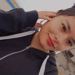 Brenda Tinoco - Facebook
