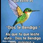 Brenda Tinoco - Facebook