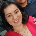 Brenda Tinoco - @brendatinoco3 - Instagram