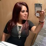 Brenda Tinoco - Facebook