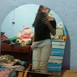 Brenda Tinoco - @brenda_tinoco_27 - Instagram