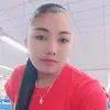 Brenda Tinoco - @brends.tinoco - TikTok