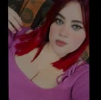 Brenda Tinoco Espinal - Facebook