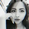 Brenda Tinoco - @brendatinoco79 - TikTok