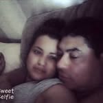 brenda tinoco tenorio - @brendatinocotenor - Instagram