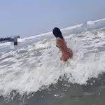 Lisett Brenda - @brenda.tinoco.02 - Instagram