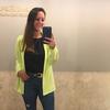 Brenda Toledo - @brendatoledo2 - TikTok
