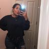 Brenda Toledo - @brendatoledo1 - TikTok