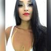Brenda Toledo - @toledodabren - TikTok