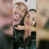 Brenda Toledo - @brendatoledo000 - TikTok