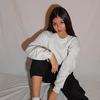 Brenda Toledo - @br.ndxx_tm - TikTok