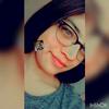 Brenda Toledo - @brendatoledo036 - TikTok