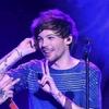 Brenda Tomlinson - @bren_280913 - TikTok