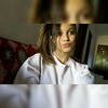 Brenda Tomlinson - @brendatomlinson1 - TikTok