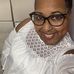 Brenda Barnett Torrence - Facebook
