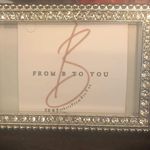 Brenda Barnett Torrence - @brendabarnetttorrenceb - Instagram