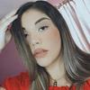 Brenda Castañeda - @brendatorrescts - TikTok