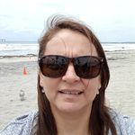 Brenda Courtright Torrence - @brenda.s.torrence - Instagram