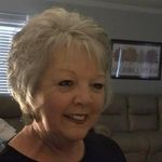 Brenda Senn Torrence - @brenda_senn_torrence___ - Instagram