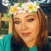 Brenda Torrence118 - @brendatorrence - TikTok
