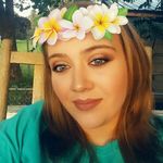 brenda torrence - @carolkay91.bt - Instagram