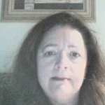 Brenda Torrence - @torrencebrendam - Instagram