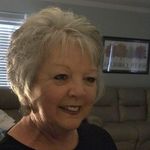Brenda Senn Torrence - @btorrence3 - Instagram