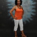 Brenda Torrence - @4btorrence - Instagram