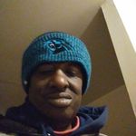 Brenda Torrence - @brenda.torrence.90 - Instagram