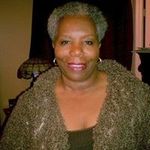 Brenda Torrence - @aggiesbaby - Instagram
