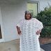 Brenda Torrence - Facebook