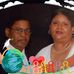 Brenda Torrence Graves - Facebook