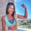 Brenda Torres - @brendatorres.personal - TikTok