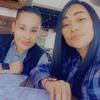 Brenda Torres - @brendatorres664 - TikTok