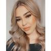 Brenda Torres - @brenda_torresss - TikTok
