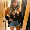 Brenda Torres - @brendatorres1605 - TikTok