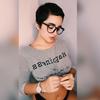 Brenda Torres - @lamexicangirl_ - TikTok