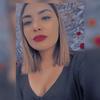 Brenda Torrez - @brenda.torrez_13 - TikTok