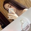 Brenda Tramontin - @tramontinbf_ - TikTok