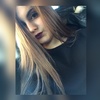 brenda💸💕 - @brenda_ditrapani - TikTok
