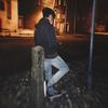 Brendan Trowbridge - @svg_brendan1 - TikTok