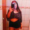 Brenda Trujillo - @___brenda__ - TikTok